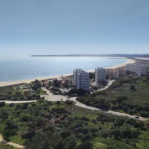 Pestana Atlantico Residences Apartamento